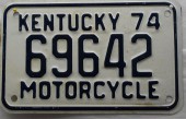 Kentucky__small01A